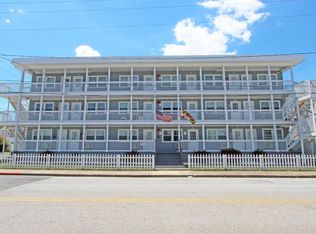 409 Saint Louis Ave UNIT 49, Ocean City, MD 21842