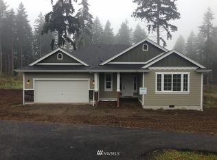 3114 360th Stct S, Roy, WA 98580