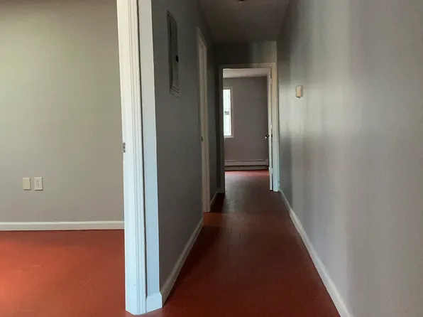 818 Elsmere Place image 6 of 9