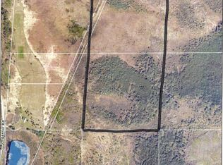 Baumgartner Rd, Deer River, MN 56636