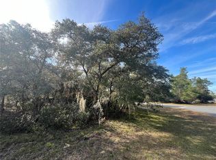 SW 21st Cir LOT 17, Ocala, FL 34473