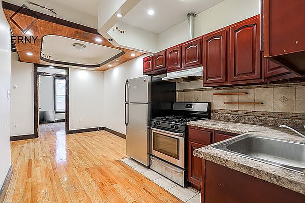 1st image of 189 Stanhope St APT 2l