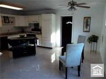 2nd image of 8691 Ferguson Cir