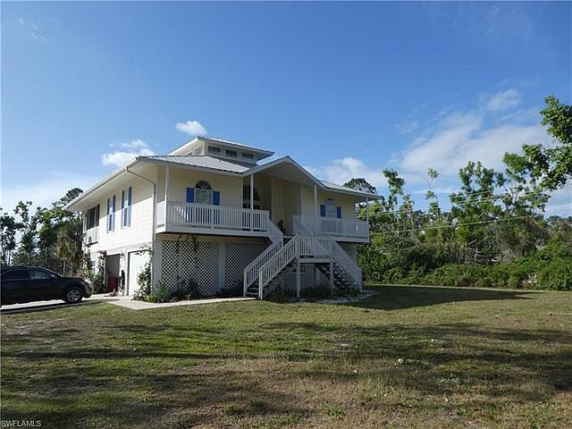 1st image of 1370 San Marcos Blvd