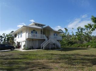 1370 San Marcos Blvd, Naples, FL 34104