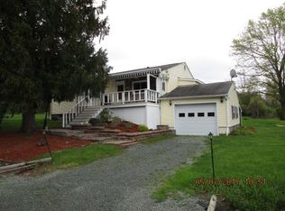 9160 Rose Rd, Hammondsport, NY 14840