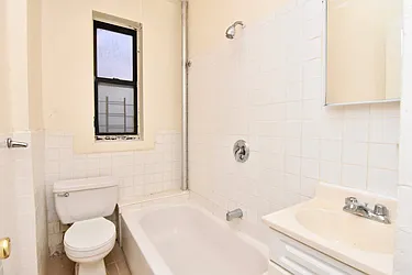 Rented by Bohemia Realty Group