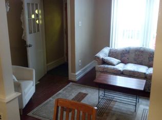 2523 N Bancroft St, Philadelphia, PA 19132