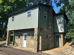 2539 State Route 60, Loudonville, OH 44842