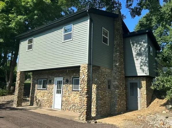 2539 State Route 60, Loudonville, OH 44842
