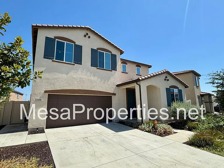 15606 Raptor Rd — Photo 1