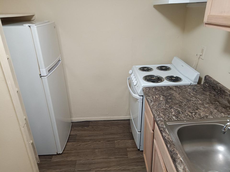 3563 Buckhorn Creek Rd Brandon, FL Zillow Apartments for Rent in