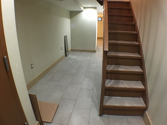 4th image of 131 Menahan St #1RZ