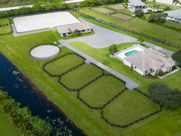 15380 46th Lane S, Wellington, FL 33414