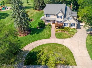 756 S Finley Rd, Lombard, IL 60148