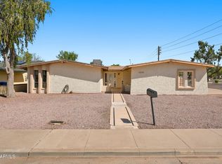 1008 W Drummer Ave, Mesa, AZ 85210