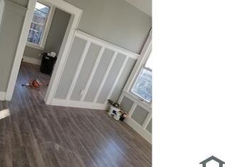 120 Rose Ter FLOOR 2, Newark, NJ 07108