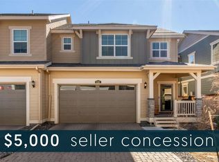 636 Acorn Place, Lafayette, CO 80026