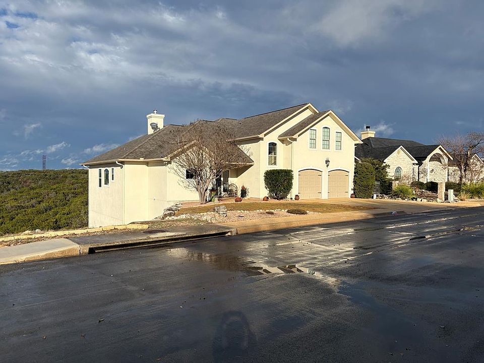1st image of 2109 Summit Crest Dr