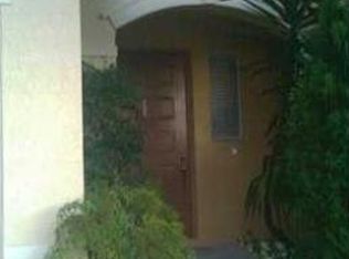 345 River Bluff Ln, Royal Palm Beach, FL 33411