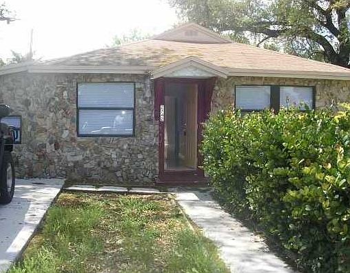 1st image of 2742 NW 6th Ct