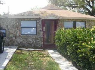 2742 NW 6th Ct, Pompano Beach, FL 33311