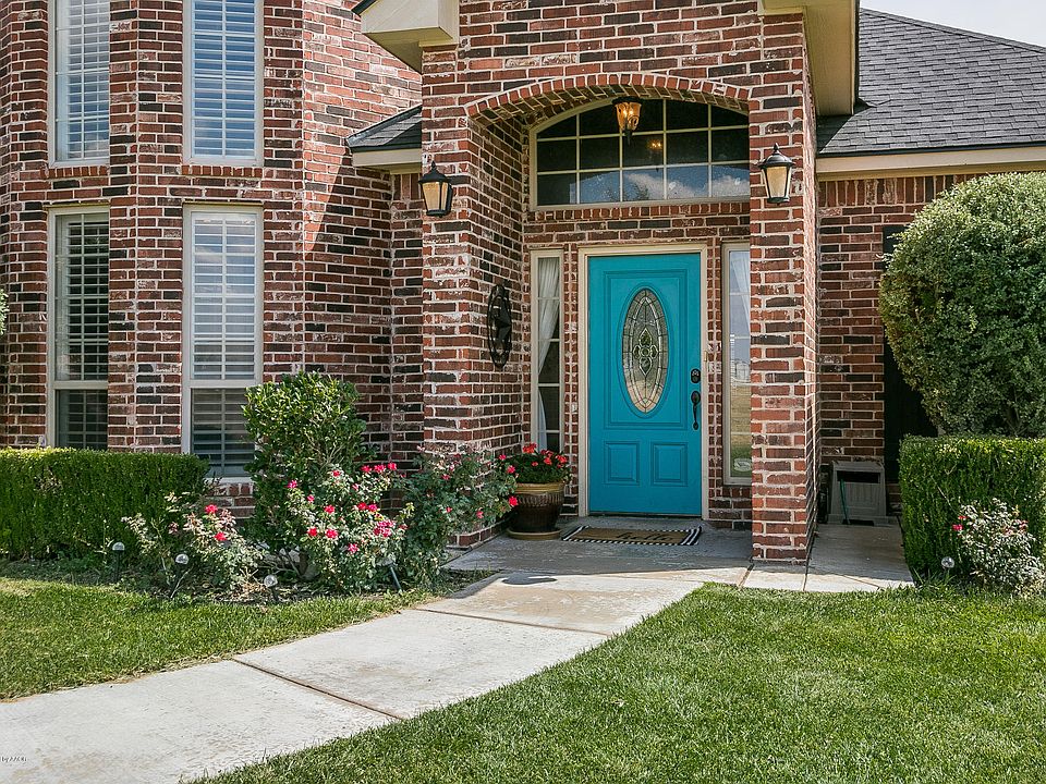 Ponderosa Apartments Canyon TX 1410 Ponderosa Apartments Canyon TX