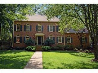 815 S Tree Dr, Collierville, TN 38017