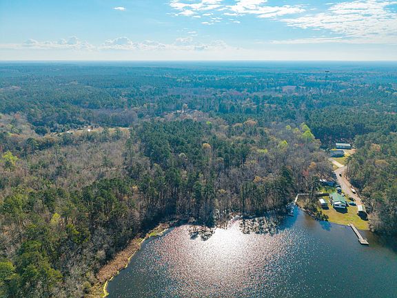 4th image of 1746 Stukes Rd