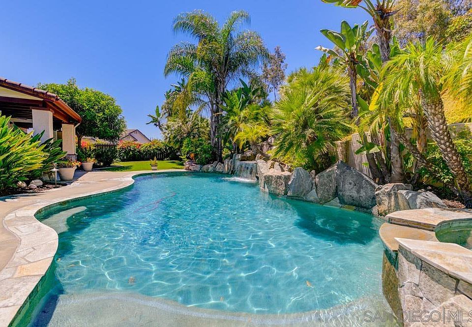 2321 Lomica Pl, Escondido, CA 92029 Zillow