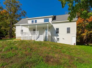 481 Noxon Rd, Poughkeepsie, NY 12603