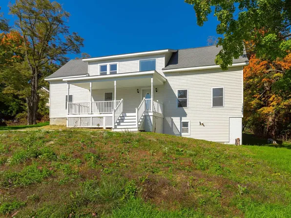 481 NOXON Road, Poughkeepsie, NY 12603