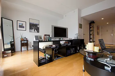 Rented by Capital Realty Investors, Inc