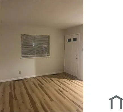 116 Ernst Ave — Photo 2