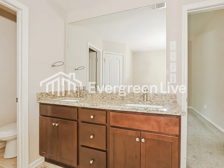 5391 Heritage Valley Dr — Photo 12