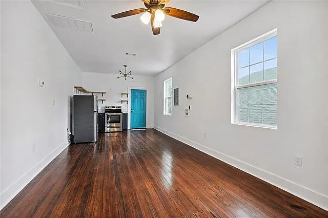 2827 Dryades St #2B — Photo 3