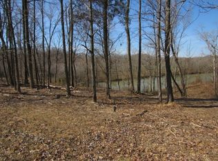 640 Atwood Ln, Cloverport, KY 40111