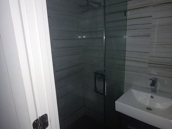4th image of 137 E 110th St APT 3RW