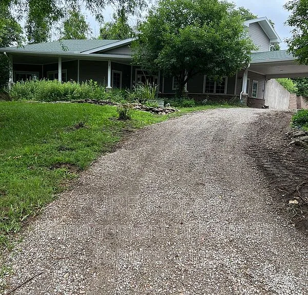 3120 SE Stanley Rd — Photo 3