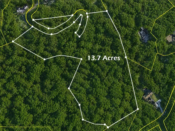 Oak Shadow Way, Landrum, SC 29356