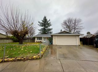 19207 N Frank Ct, Woodbridge, CA