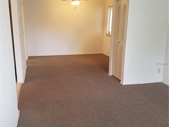 5th image of 2065 Isle Royale Ct SE APT 241