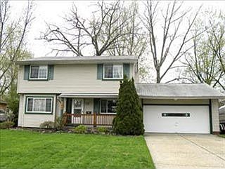 1st image of 158 Lakehurst Dr