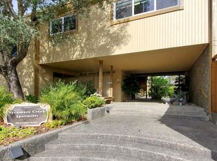 100 Sycamore Ave APT 19, San Anselmo, CA 94960