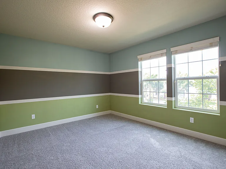 5278 SE Lone Oak St — Photo 20