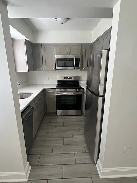 3 bed, 1500 sqft, $2,700 — Photo 1