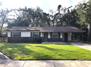 348 E Palmetto Ave, Longwood, FL 32750