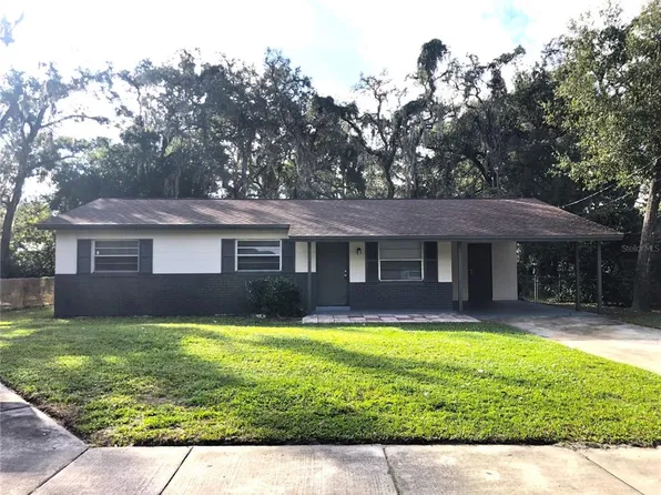 348 E Palmetto Ave, Longwood, FL 32750