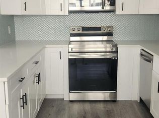 59 Saxony Cir #B, Delray Beach, FL 33446