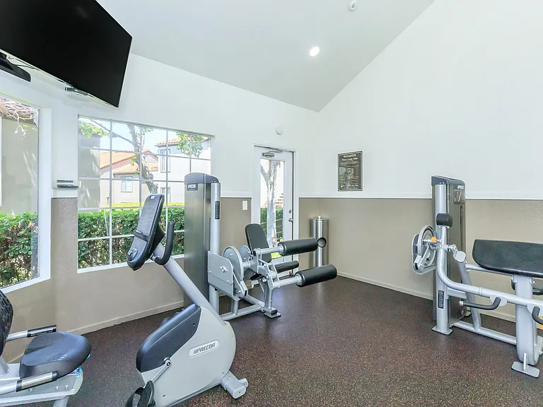 Villas Aliento Apartment Homes — Photo 8